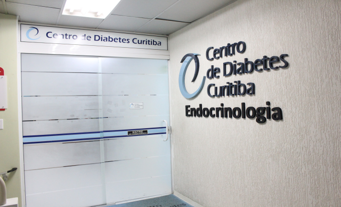 Centro de Diabetes do HNSG convoca diabéticos tipo 2 para estudo - Hospital Nossa Senhora da Graça
