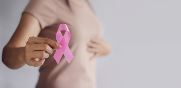 Prevenção do câncer de mama: autoexame ou mamografia? - Hospital Nossa Senhora da Graça