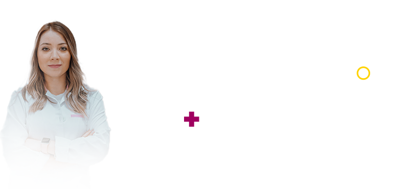 Residência Médica 2023 - Hospital Nossa Senhora da Graça